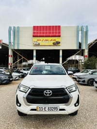 فورويل • ٢٠٢٢ • رقم اربيل