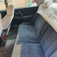 راس ثور • مكفولة • رقم بصره