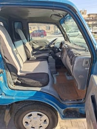 كيه فونتيرة موديل ٩٨ باسمي تحويل ثاني يوم سنويه لغايه ٢٧ مكفوله عنواني...