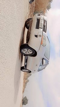 سياره توسان مديل 2009السياره خليجي حلوه السياره بيه تبديل جاملغ البصف ...