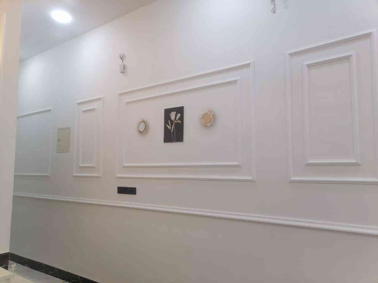 السلام عليكم بيت بحي النداء  تجاري وبي محل  100 متر على شارع 60 البيت وكاله بغداد صحه صدور بيه كتاب تمليك بيه
 منطقه ال 49  بي محل مؤجر مطلوب للاسكان 54 التسديد كل شهر 349 مليون تطلوعه  85 وبي مجال   البيت دايره كله دنك ١١ دنكه البيت كال جناي وكله درجه اولى مطابخ ٢ حار وبارد وصحيات خارجيه وداخليه وغرفه وصاله المطابخ والصحيات كله لوح طابوق جمهوري صب كونكريت
 للاستفسار اكثر
البيت فول
***********
***********
نستقبل جميع العروض
مكتب أرام للعقار
عرض جديد ومميز
