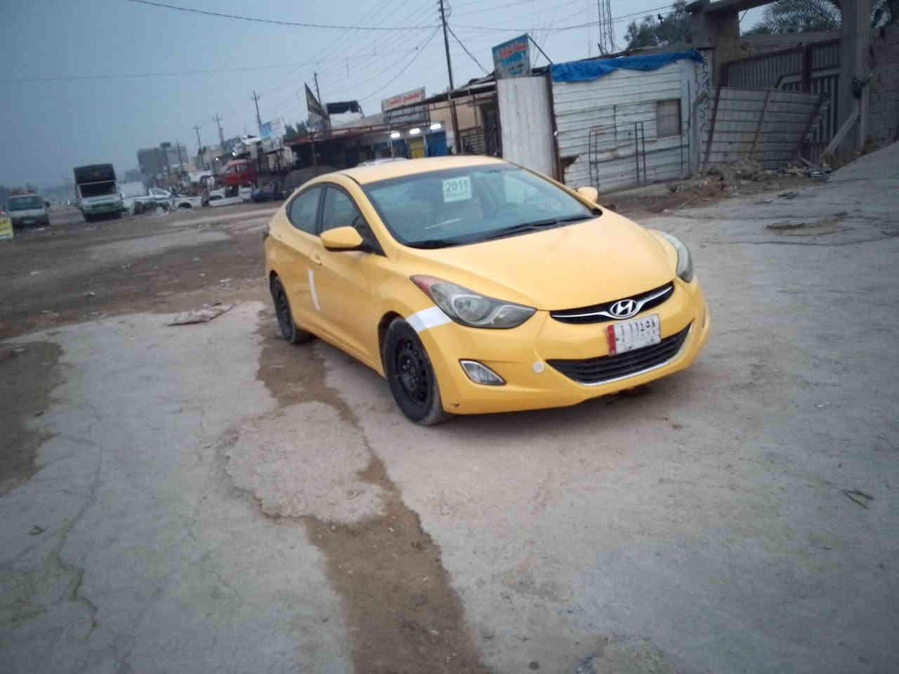 النترا موديل ١١مكينة ١٨٠٠ حادثهة جاملغ خلفي السعر ٧٩رقم الهاتف ***********
