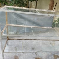 ميز • كركوك