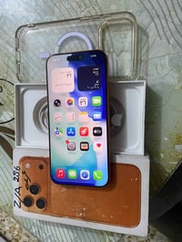 جهاز للبيع • بغداد • راسلوني