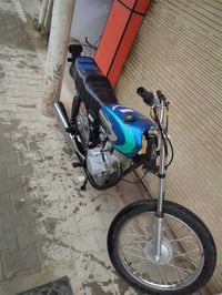 اوراق اصولي • موديل 19 • مجال