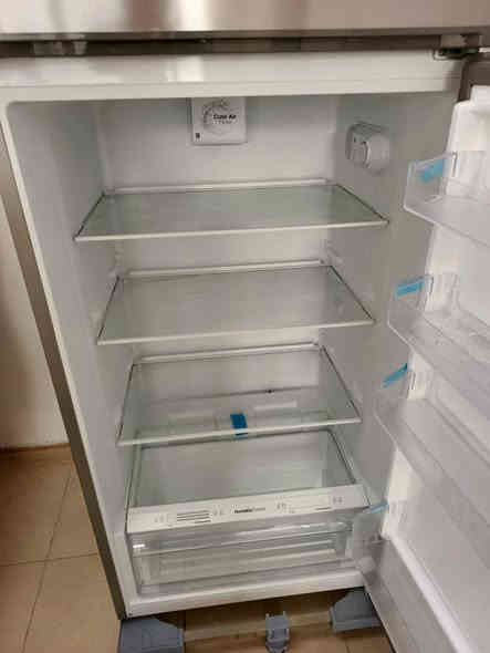 جديد مستخدم ٢٠ يوم السعر ٤٥٠ وبيا مجال  الجديد بل كارتون سعرو ٥٠٠
***********

***********
