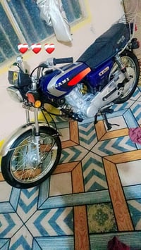 دراجة ٤ كير • موديل ٢٥ • معرض ابو سكينة