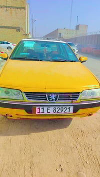 بيجو لميس موديل 13 رقم بغداد بااسمي تحويل ثاني يوم  اريد مراوس بسايبا ...