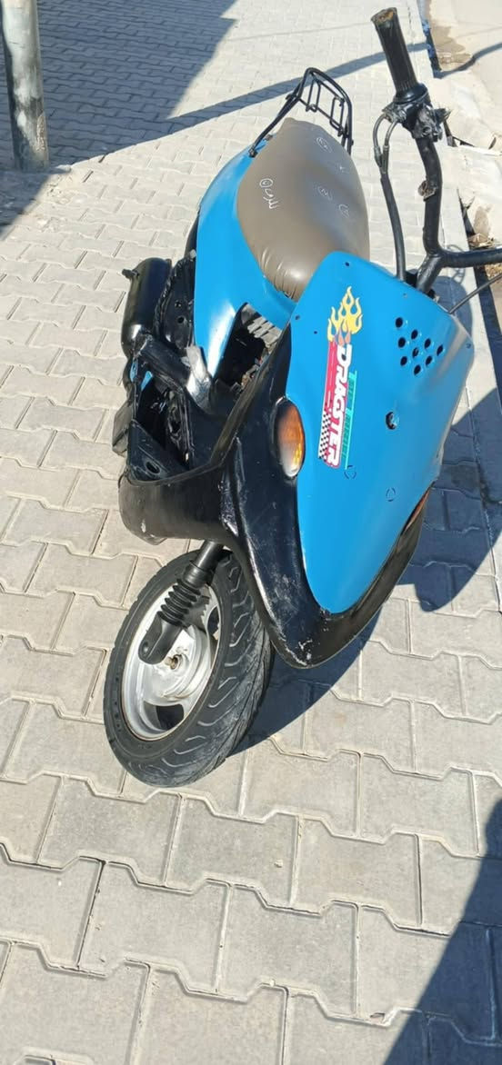 السلام عليڪم دراجه بيجي رياضي البيع محرك ما مفتوح بي برغي على بلاد شلعه ومعدل فول سعر خاص مكاني قضاء لاحرار الحسينيه ***********
