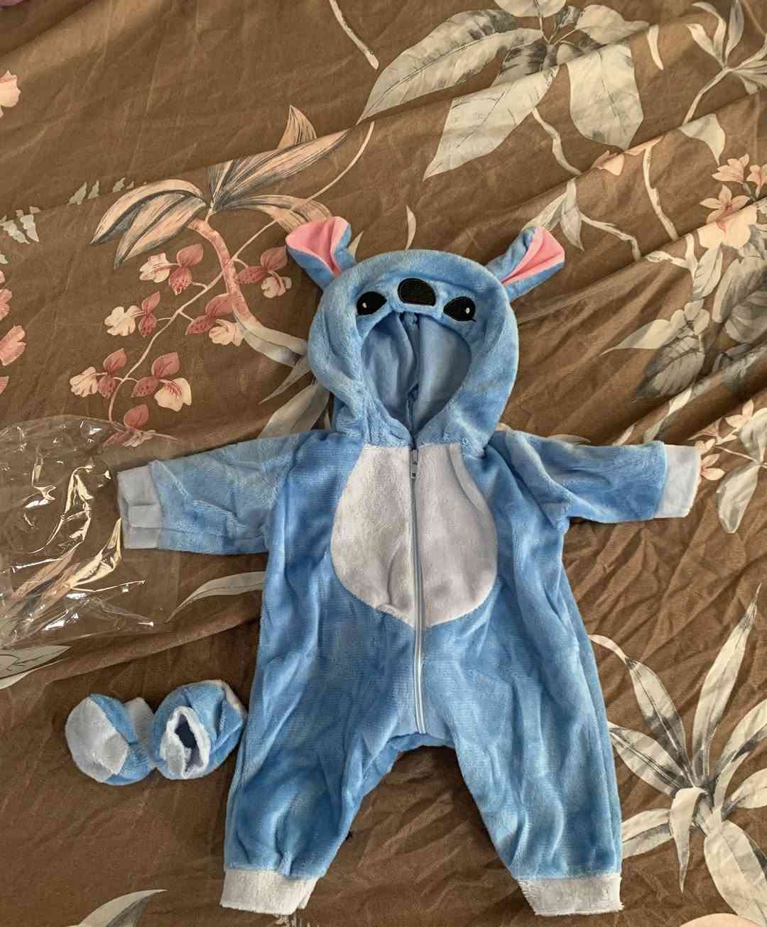 شلعه الصوره بالف ابيعهم شلعه كلهم 10 قطع ب10 الاف وتوصيل5


**إذا كنت صاحب هذا الإعلان وتريد حذفه لأي سبب، رجاءا أرسل رسالة إلى الدعم الفني**