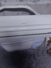 سبلت طن ونص غاز مقفول و شغال كامل سعر 250 بغداد مدينه الصدر 0770927181...