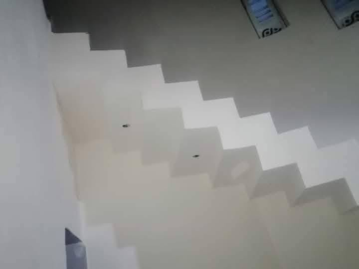 اسطه لبخ وبياض مستعد للعمل باليوميه و عالمتر
***********
