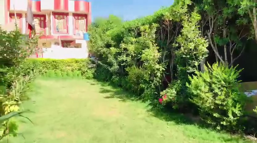 يالله عروض جديده فرصتك اليوم مستقبلك غداً استثمار فلوسك بل أرض
محافظ واسط
الصويره والمناطق المجاورة لها 

يوجد لدينا دوانم زراعي و تجارية مساحات كبيره
الأسعار من ٥ مليون فما فوق

توجد لدينا دوانم تقطيع قطع سكنيه  ودوانم طابو زراعي
متوفر فيها خدمات

بساتين من دونم فما فوق كافه الخدمات متوفره فيها
طابو صرف وطابو زراعي
والله ولي التوفيق الاتصال على الرقم ***********
***********
