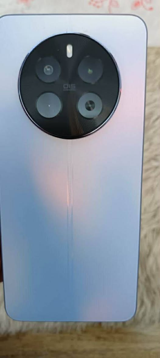 للمراوس ريلمي باايفون او ريلمي 11 برو بلص


**إذا كنت صاحب هذا الإعلان وتريد حذفه لأي سبب، رجاءا أرسل رسالة إلى الدعم الفني**