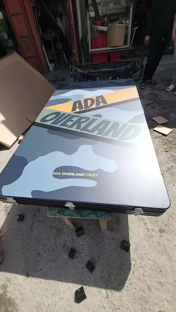 متوفر الان في تجهيزات البراري ***********
