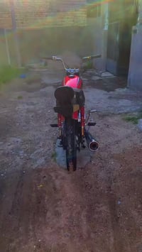 نامه • كفاله عامه • ما بيها نقوصات