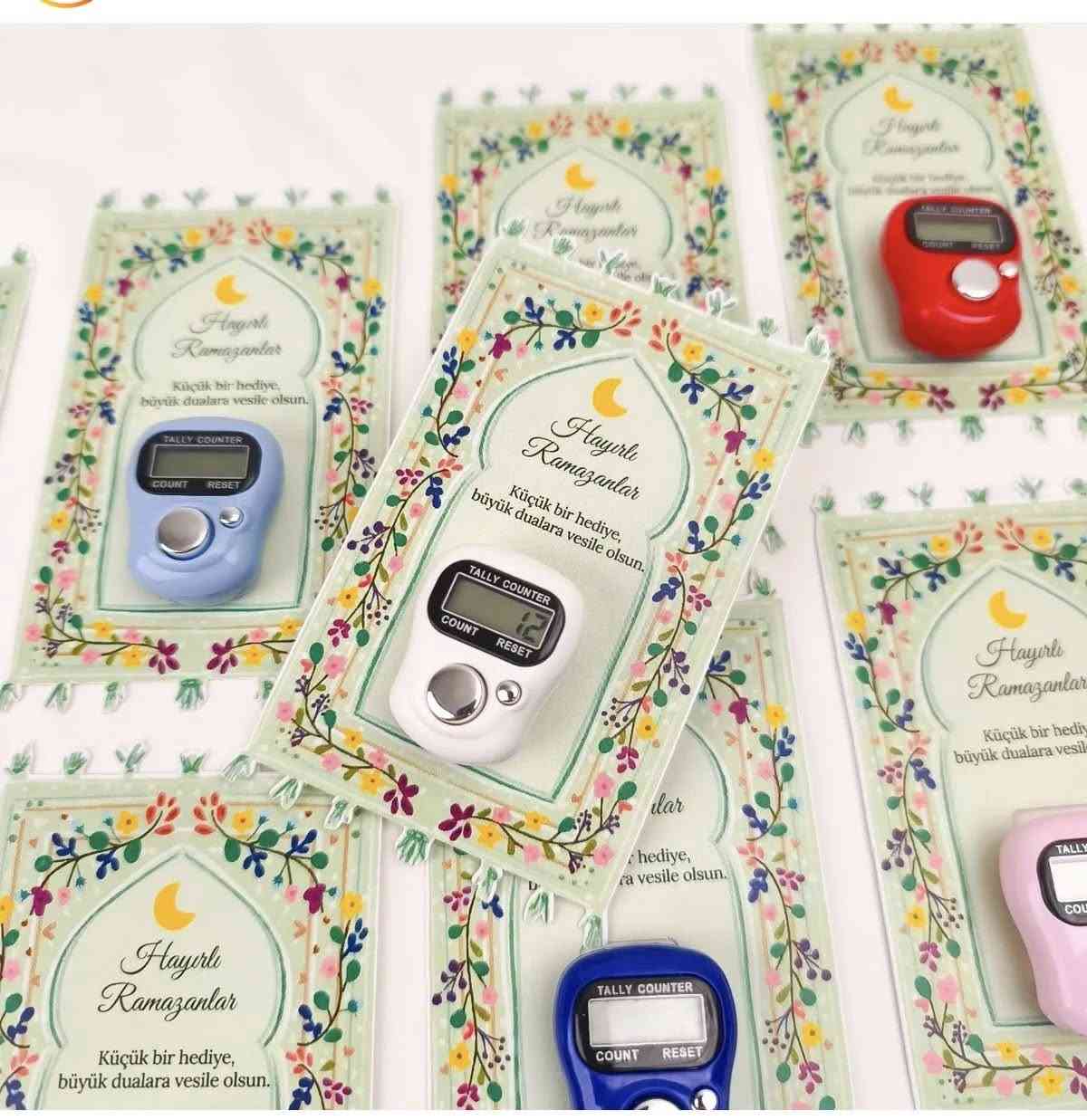 توزيعات رمضانيه وتوزيعات العيد حسب الطلب متوفرين 💗🌙🫀🙏🏻


**إذا كنت صاحب هذا الإعلان وتريد حذفه لأي سبب، رجاءا أرسل رسالة إلى الدعم الفني**