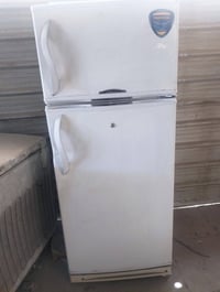 كونكورد • ماطور بانسونك • 24 جبيرة