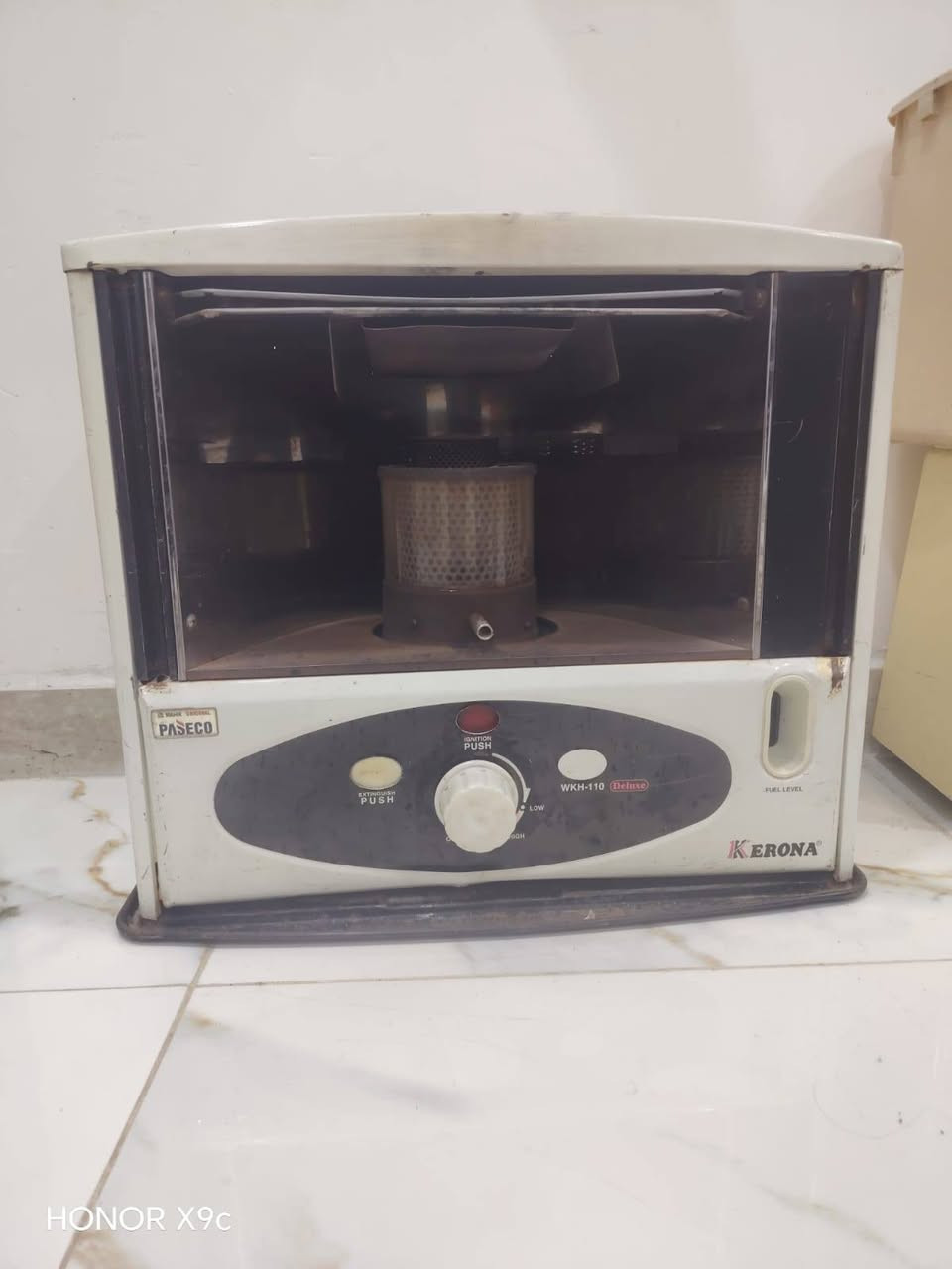 #للبيع غراض
الصوبه نظيفه الباروكه مامستعمل وحلوه رقم ***********
