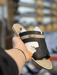 شحاطة DERDE • مقاسات ٤٠-٤٥ • صلاح الدين الدجيل