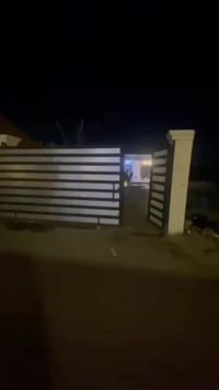 توفرت مزرعه ايجار بسعر مناسب رزان للعقار  07777627291