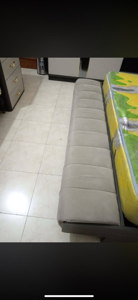 رايدتها ب مليون و١٠٠
مكاني بغداد


**إذا كنت صاحب هذا الإعلان وتريد حذفه لأي سبب، رجاءا أرسل رسالة إلى الدعم الفني**