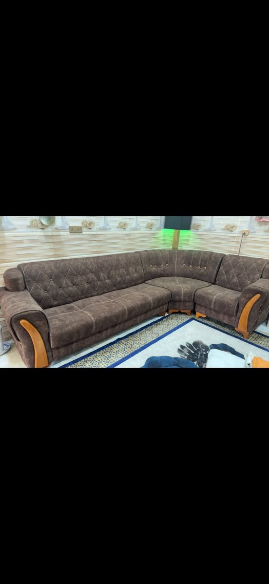 كلشي بسعره  كلهن جدد ونضيفات كلهن


**إذا كنت صاحب هذا الإعلان وتريد حذفه لأي سبب، رجاءا أرسل رسالة إلى الدعم الفني**