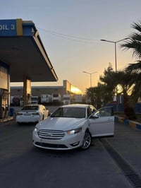 ٢٠١٧ • فول مواصفات • كوشن جلد تدفئة