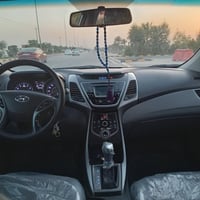 النترا • ٢٠١٦ • مريكي