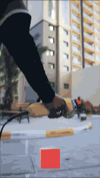 اسند أعمال مشروعك إلى ليزان لتحقيق أعلى مستويات الجودة وفق المعايير ال...