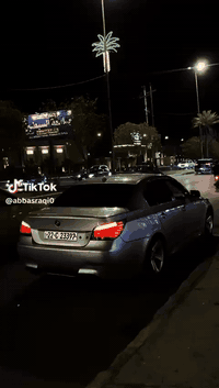 السلام عليكم
للبيع BMWميماتي 

موديل 2003

حجم 530

حداديه جديده 

كير مكينه مكفولات 

تخم تاير 

باتري جديد 

دبل كزوز 

دعاميات M

غرفه Mعدا الدركه 

حساسات 

تبريد ثلج 

السياره مابيها نقص 

مكانها نجف  سعرها ١١٧  وبيها مجال كلش قليل   لاستفسار ***********
