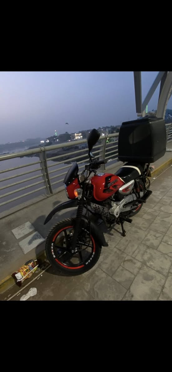 السلام عليكم بوكسر للبيع ماشية 19الف رقم مميز
رقم ***********
