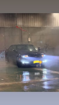 مواصفات S • ٢٠٢٣ • بانوراما