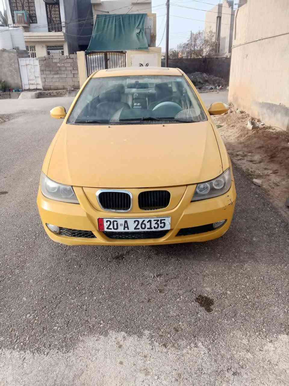 السلام عليكم اخوان لفيان تكسي مال خبزه حجم 620موديل 2013مكينه وكير كورله كفاله رقم ديالى سنويه لل30الرقم الدولي سياره خير من الله ع وضع الشركه تبريد تتفئه صدر جديد تخم تاير سعر 50وبيها مجال بسيط عنوان هبهب قضاء الخالص


**إذا كنت صاحب هذا الإعلان وتريد حذفه لأي سبب، رجاءا أرسل رسالة إلى الدعم الفني**