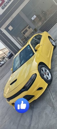 جرجر تكسي للبيع سعر مناسب رقم بغداد صاحبهايبعها كير محرك شرط مديل 19فو...