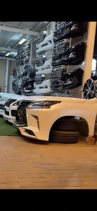 تعلن شركه 🇮🇴طوكيو ⚠️للادوات الاحتياطيه عن اعاده افتتاحها بسبب ضروف الص...