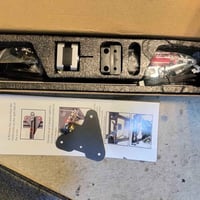 إلكترونيات • للبيع • متوفر