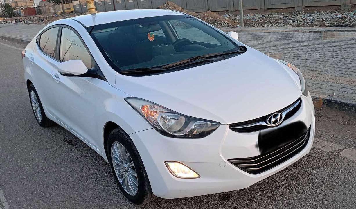 الانترة موديل 2014 كصة جنطة السيارة جاهزة من كلشيجديد حدادة تبريد ثلج تدفئة باتري جديد كير مكينة مكفولات رقم انكليزي على رقم الشاصي السعر 52وبيه مجال مكاني البصره راسلني ماسنجر


**إذا كنت صاحب هذا الإعلان وتريد حذفه لأي سبب، رجاءا أرسل رسالة إلى الدعم الفني**