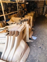 داخليات تيكو • قطع غيار • اسعار بلاش