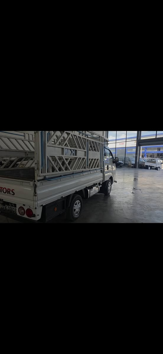 کیا 2016 سعری135مجال *********** أربيل, العراق
