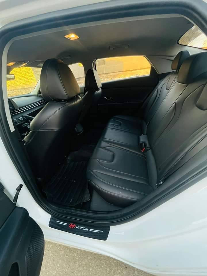 بيه بابين مال مؤسسا مبدله للبيع او مراوس ب اوبتيمه


**إذا كنت صاحب هذا الإعلان وتريد حذفه لأي سبب، رجاءا أرسل رسالة إلى الدعم الفني**