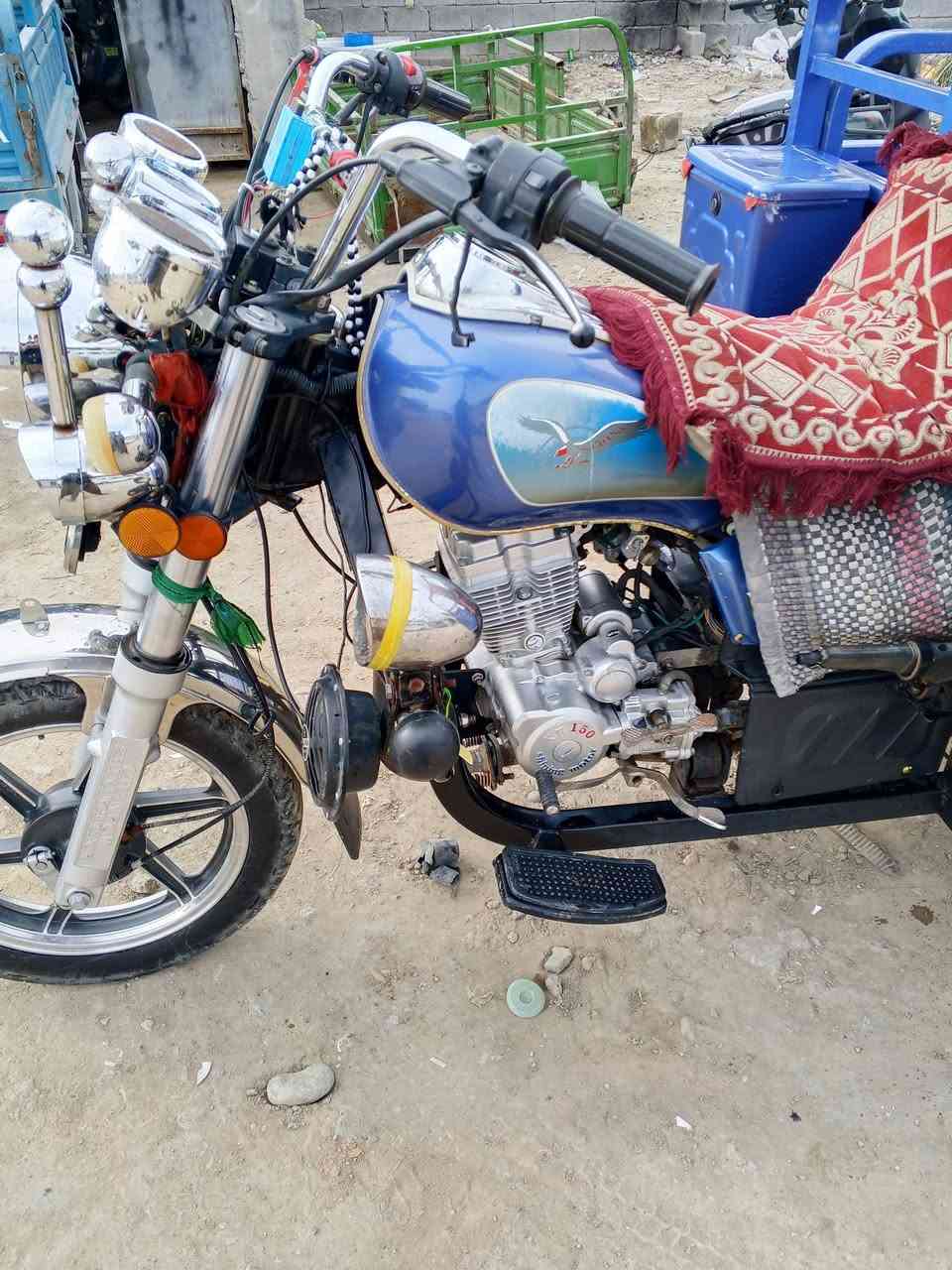 ستوته للبيع مقفوله كفاله عامه موديل 23 ما ابيها كل نقص مكان بابل سدد الهنديه***********
