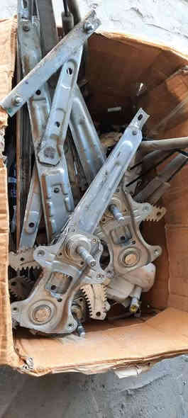 اللهم صلِّ على محمد وآل محمد #متابعه_الصفحه 
تم وصول مكاين جوبي واقفال بدون سنتر وبطاين نيسان فيرسا
العنوان الديوانية حولي الخصيمه مقابل مدرسه الايرانيه واتساب ***********
ورشة الصادق لتصليح مكائن جام واقفال السيارات
