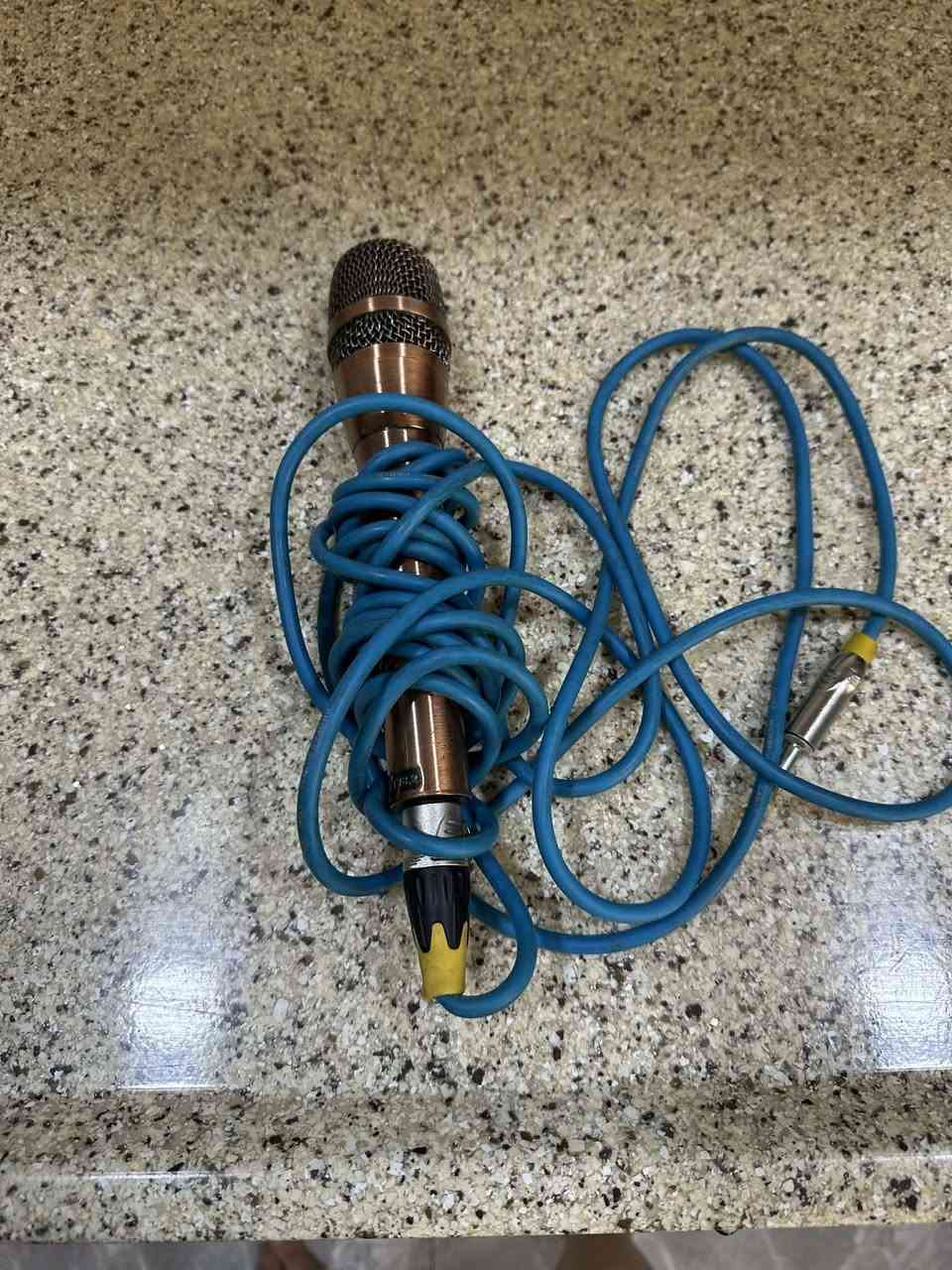 تفاصيل وسعر خاص


**إذا كنت صاحب هذا الإعلان وتريد حذفه لأي سبب، رجاءا أرسل رسالة إلى الدعم الفني**