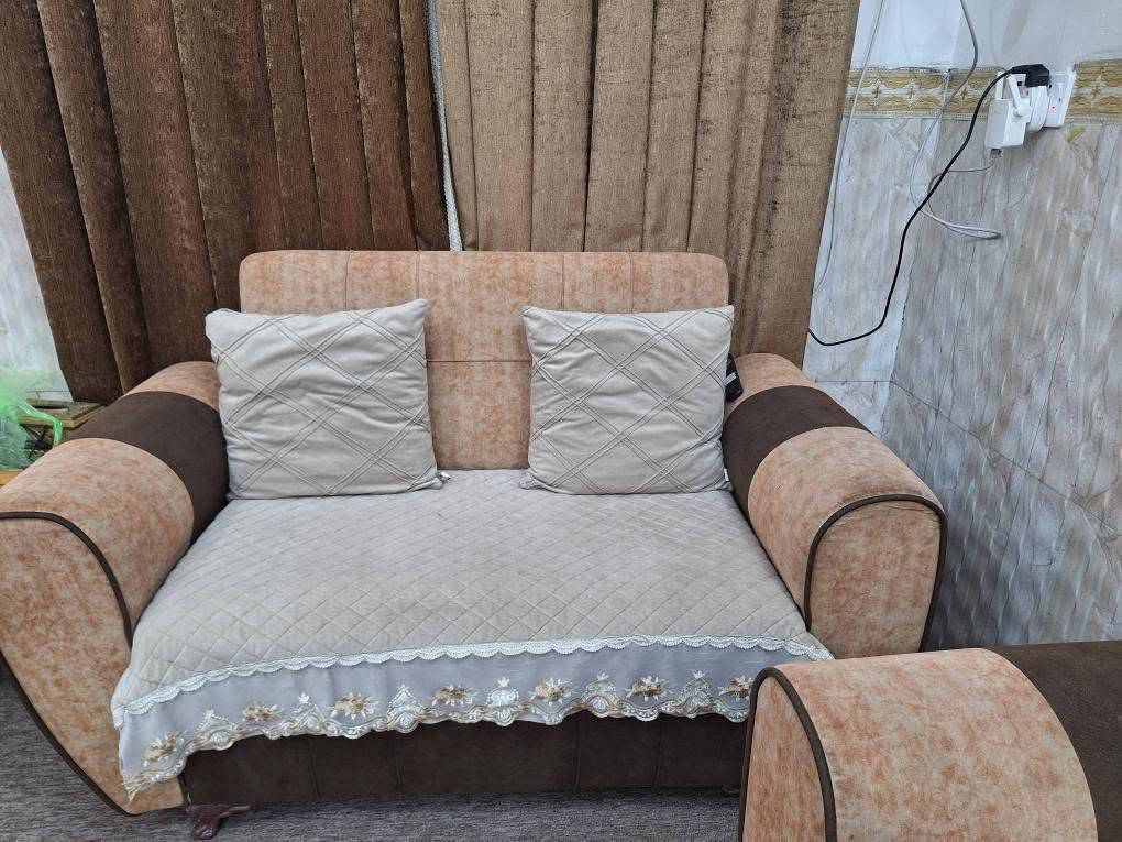 غراض للبيع شراي خاص العنوان كربلاء كربلاء, العراق


**إذا كنت صاحب هذا الإعلان وتريد حذفه لأي سبب، رجاءا أرسل رسالة إلى الدعم الفني**