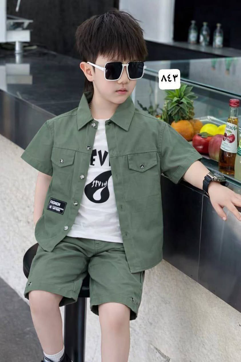 اقل طلب نص درزن انظموا لقناه التليكرام 👇👇 
https://t.me/bsbkyfvbnj


**إذا كنت صاحب هذا الإعلان وتريد حذفه لأي سبب، رجاءا أرسل رسالة إلى الدعم الفني**