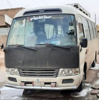 حملة القريشي • النجف سامراء كربلاء • قاعة المصطفى