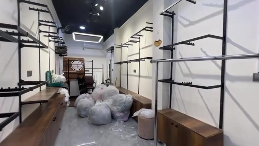 ديكور للبيع استفسار اتصال ***********
