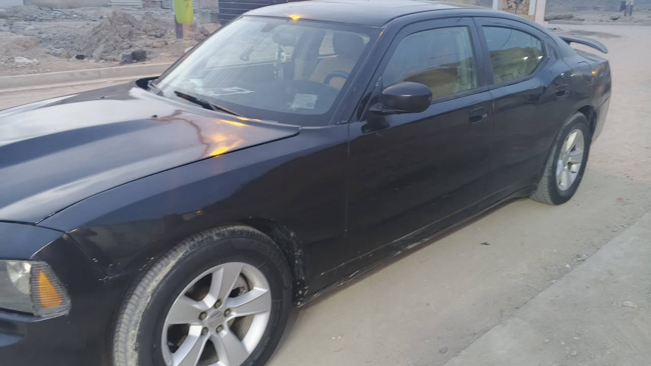 جارجر 2007فول مواصفات تحكم ستيرن تخم تاير حداده نص ونص *********** السعر 85بصره باسمي شرط التحويل متوفر وتساب
