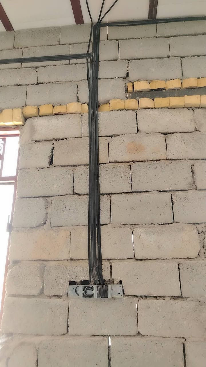 احد اعمالنا في تأسيس بيت سميز للحجز والاستفسار :***********
